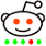 Subreddit Icon