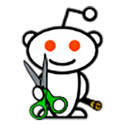 Subreddit Icon