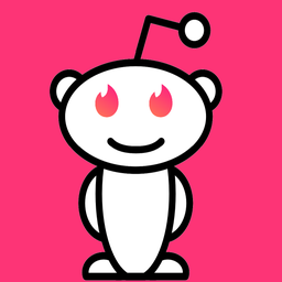 Subreddit Icon