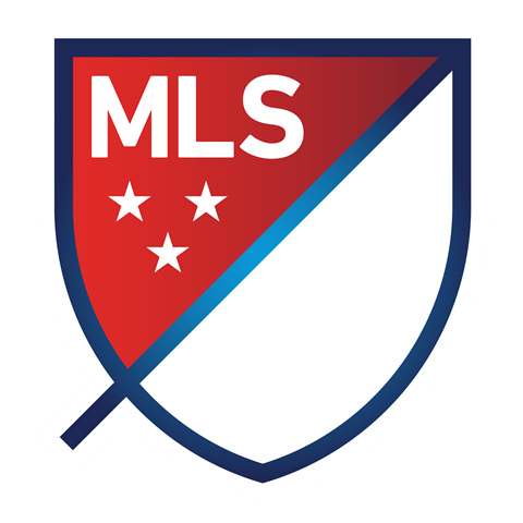 MLS Logo