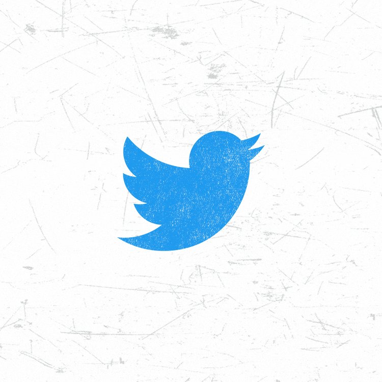 A blue Twitter bird logo on a white background tears away to reveal a blue background and the text “Twitter Circle?. An iOS screen slides in and the Tweet composer is opened from the Home timeline. A prompt appears with the headline, “Want to share with a smaller crowd?? and the text, “Twitter Circle lets you send Tweets to only the people you choose?.

The “Get started? button is tapped and a prompt appears that explains that 150 people can be included in your Circle, only those in your Circle can see and reply to the Tweets, and you can edit your Circle anytime. The “Got it? button is tapped to show the “Edit your Twitter Circle? screen. People are added to the Circle by tapping the “Add? button next to their name.

The Tweet composer fades in and a Twitter Circle Tweet is composed and sent. It appears on a Home timeline with a label that notes that only people in the Tweet author’s Twitter Circle can see the Tweet. The Tweet is replied to by someone in that particular Circle.