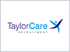 Taylor Care Recruitment