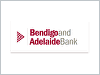 Bendigo and Adelaide Bank