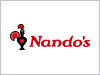 Nando's