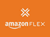 Amazon Flex