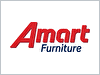 Amart Furniture