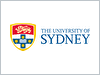 University of Sydney