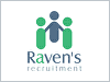 Raven's Recruitment