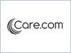 Care.com