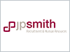 JP Smith