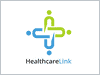 HealthcareLink