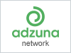 Adzuna Network AU Premium