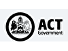 ACT Government Jobs