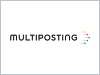 Multiposting