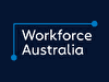 Workforce Australia