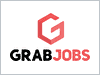 GrabJobs