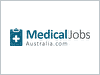 MedicalJobsAustralia.com