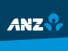 ANZ