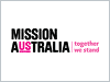 Mission Australia