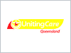 UnitingCare Queensland