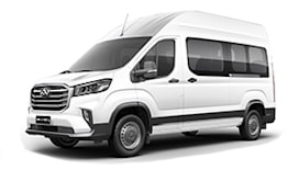 /vehicles/showrooms/models/ldv-deliver-9