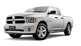 /vehicles/showrooms/models/ram-1500