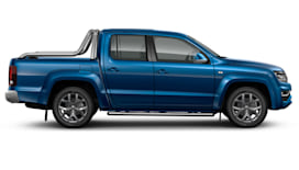 /vehicles/showrooms/models/volkswagen-amarok