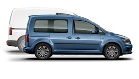 /vehicles/showrooms/models/volkswagen-caddy