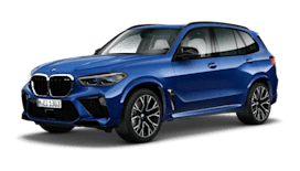 x5m