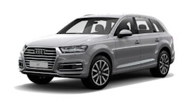 /vehicles/showrooms/models/audi-q7