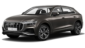 /vehicles/showrooms/models/audi-q8