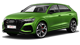 /vehicles/showrooms/models/audi-rs-q8