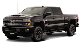 /vehicles/showrooms/models/chevrolet-silverado