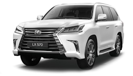 /vehicles/showrooms/models/lexus-lx