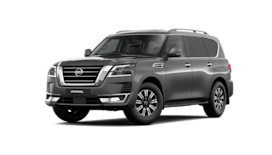 /vehicles/showrooms/models/nissan-patrol