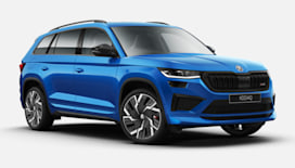 /vehicles/showrooms/models/skoda-kodiaq