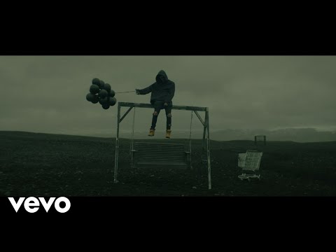 NF - The Search