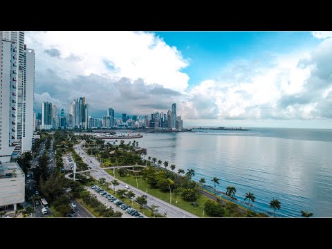 7 Things to Know Before Visiting Panama City Panama 2022