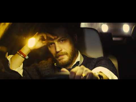 Locke (Full Movie)