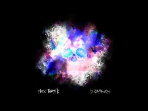 Nick Thayer, N'fa Jones - Our Rules feat. N'fa (Original Mix)