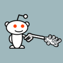 Subreddit Icon