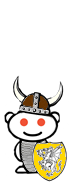 Subreddit Icon