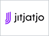 JitJatJo