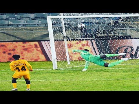 Carling Cup Penalty Shootout