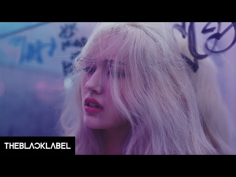 JEON SOMI (전소미) - 'DUMB DUMB' M/V