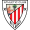 Athletic 