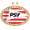 PSV