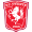 Twente