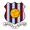 Gzira Utd