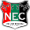 NEC